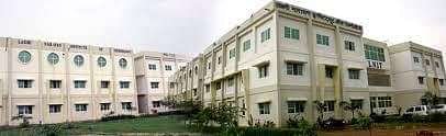 Kamla_Kant_Institute_of_Technology_and_Management
